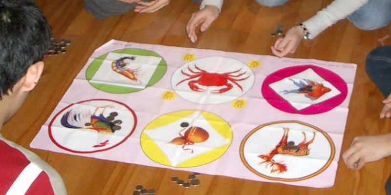 Dự đoán xổ số hôm nay: Những yếu tố cần lưu ý